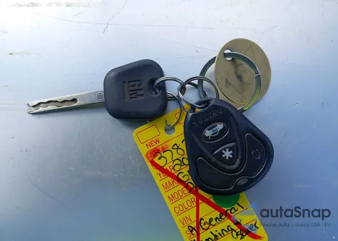 2018 GMC Savana 2500 Work Van z USA, uszkodzony, nr VIN 1GTW7BFGXJ1167581